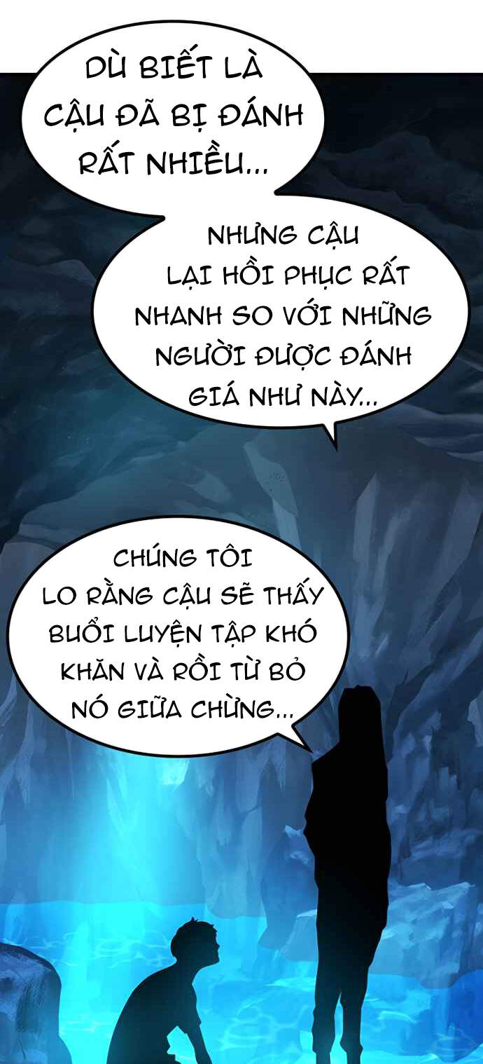 Điểm Chết Chapter 14 - Trang 90