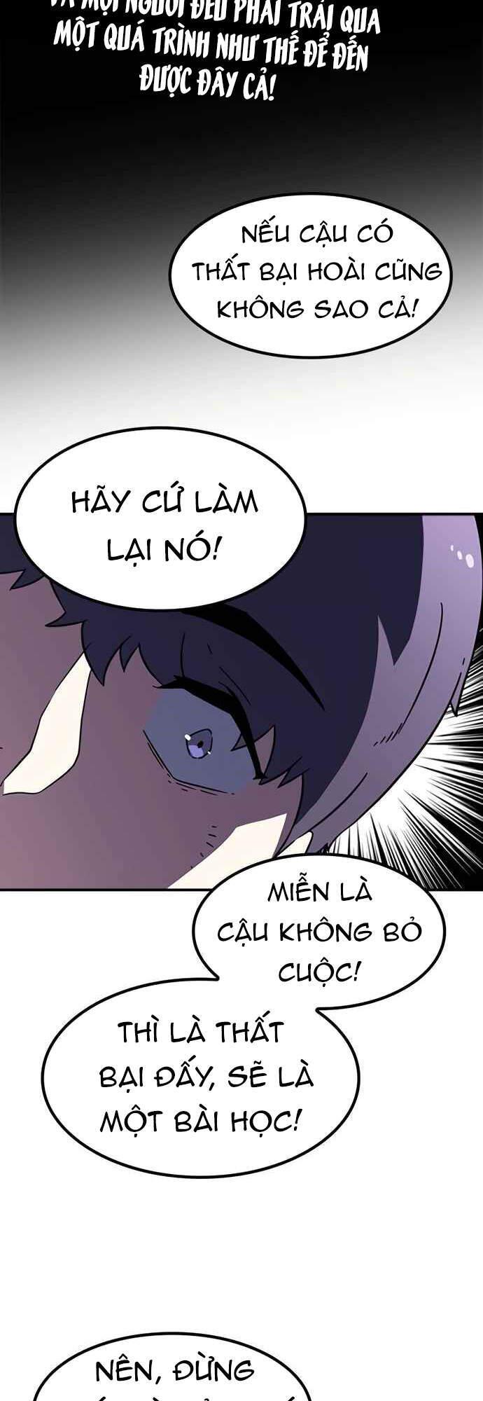 Điểm Chết Chapter 14 - Trang 95