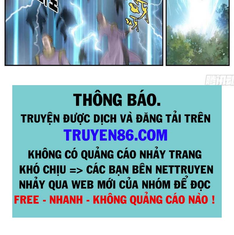 Nương Tử Nhà Ta Là Nữ Đế Chapter 43 - Trang 24