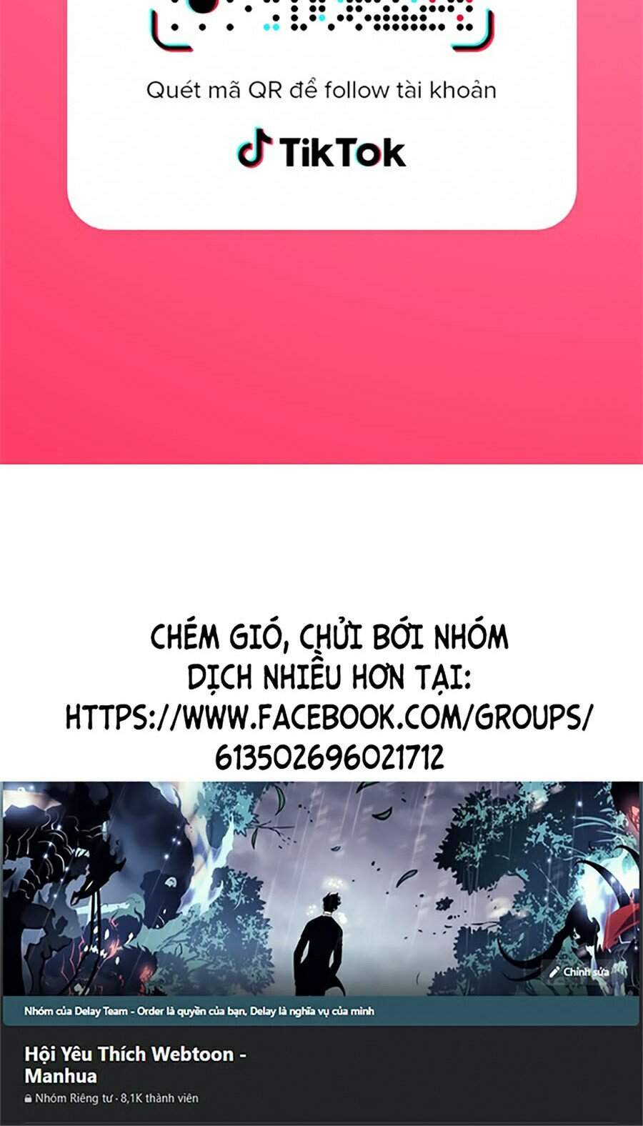 Thiên Võ Chiến Thần Chapter 21 - Trang 117