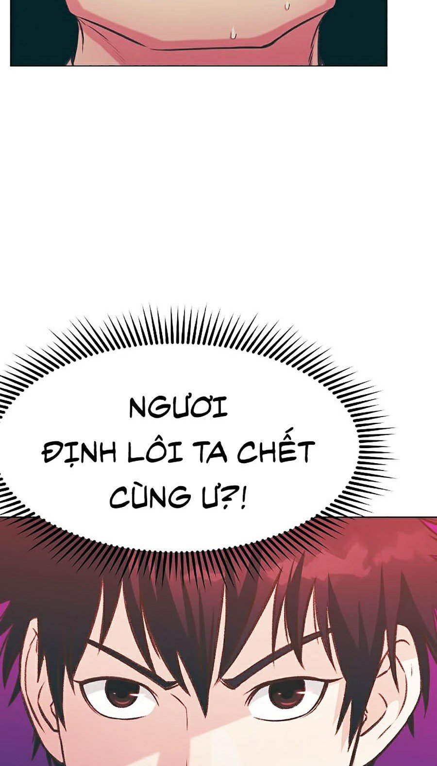 Thiên Võ Chiến Thần Chapter 21 - Trang 58