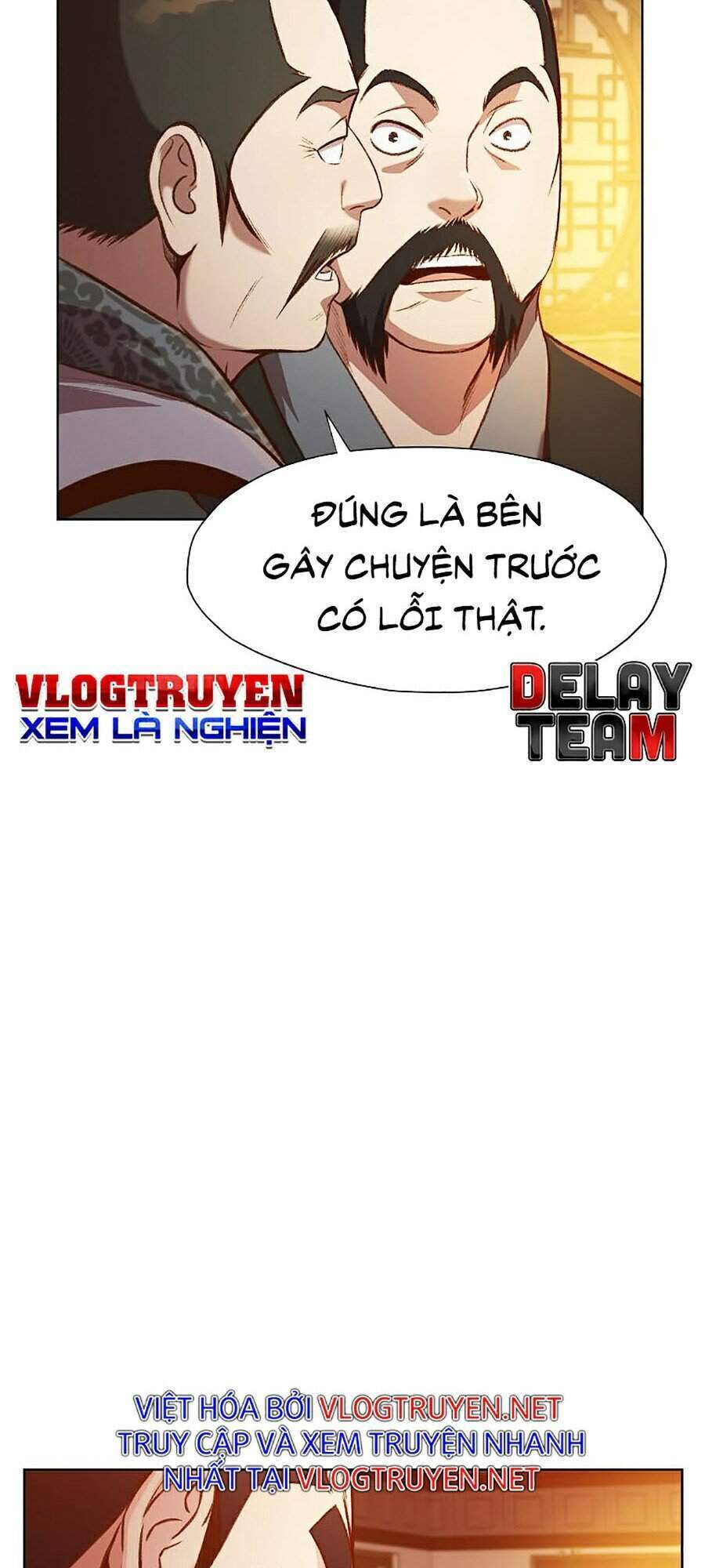 Thiên Võ Chiến Thần Chapter 21 - Trang 97