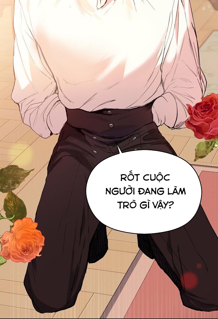 Tôi Không Cố Ý Quyến Rũ Nam Chính Đâu! Chapter 0 - Trang 5