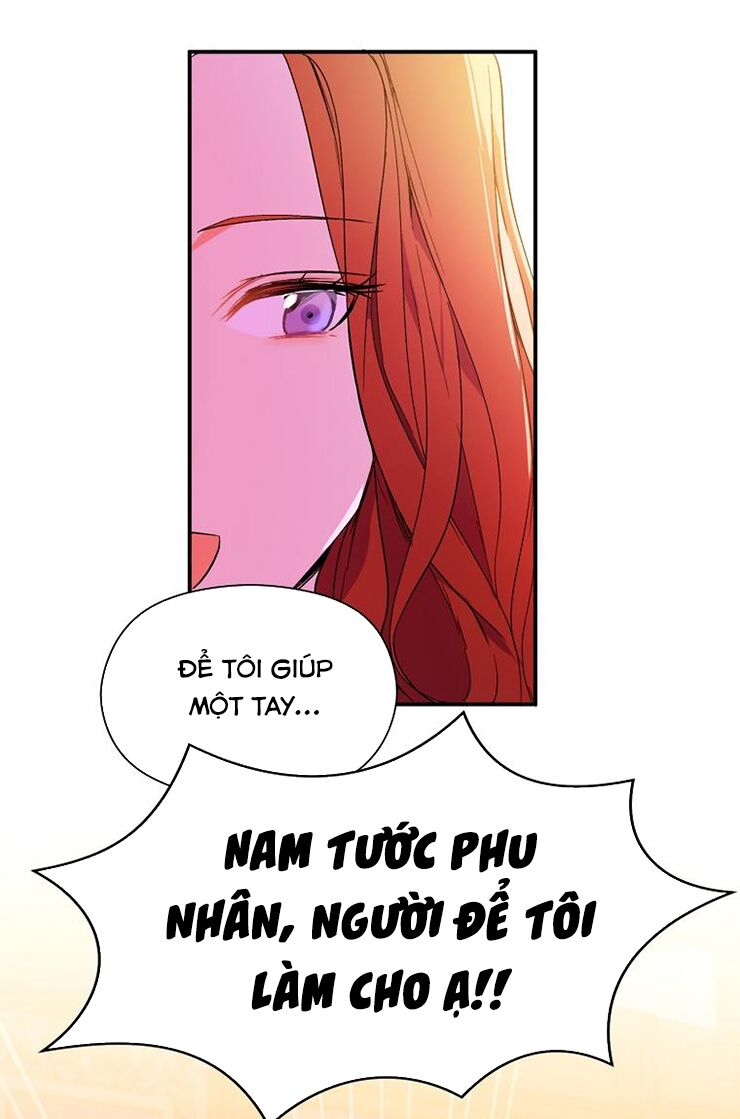 Tôi Không Cố Ý Quyến Rũ Nam Chính Đâu! Chapter 1 - Trang 17