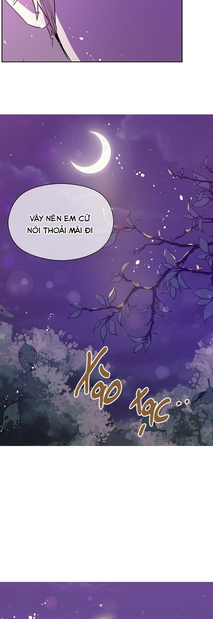 Tôi Không Cố Ý Quyến Rũ Nam Chính Đâu! Chapter 11 - Trang 12