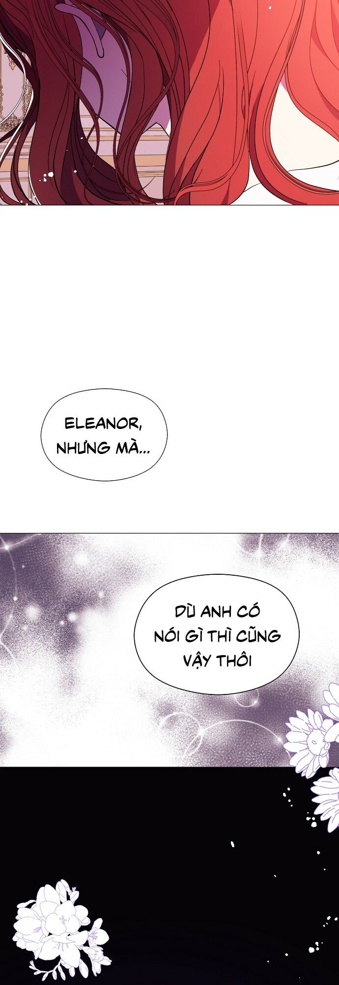 Tôi Không Cố Ý Quyến Rũ Nam Chính Đâu! Chapter 13 - Trang 16