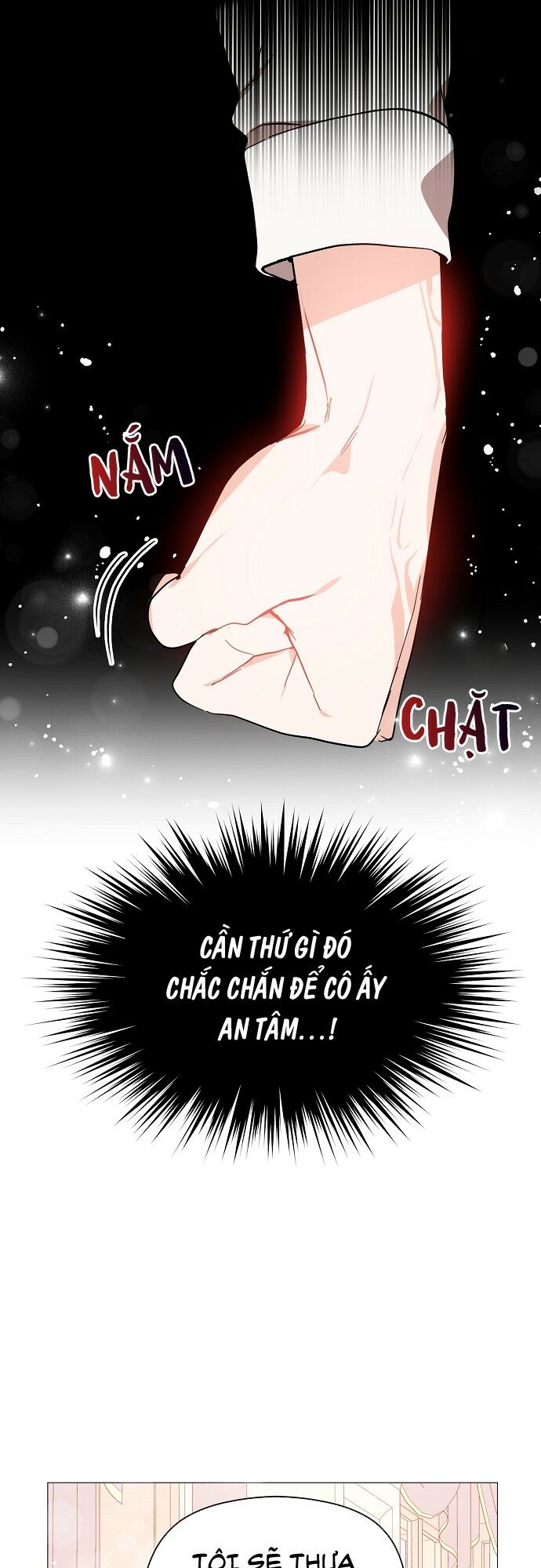 Tôi Không Cố Ý Quyến Rũ Nam Chính Đâu! Chapter 14 - Trang 4