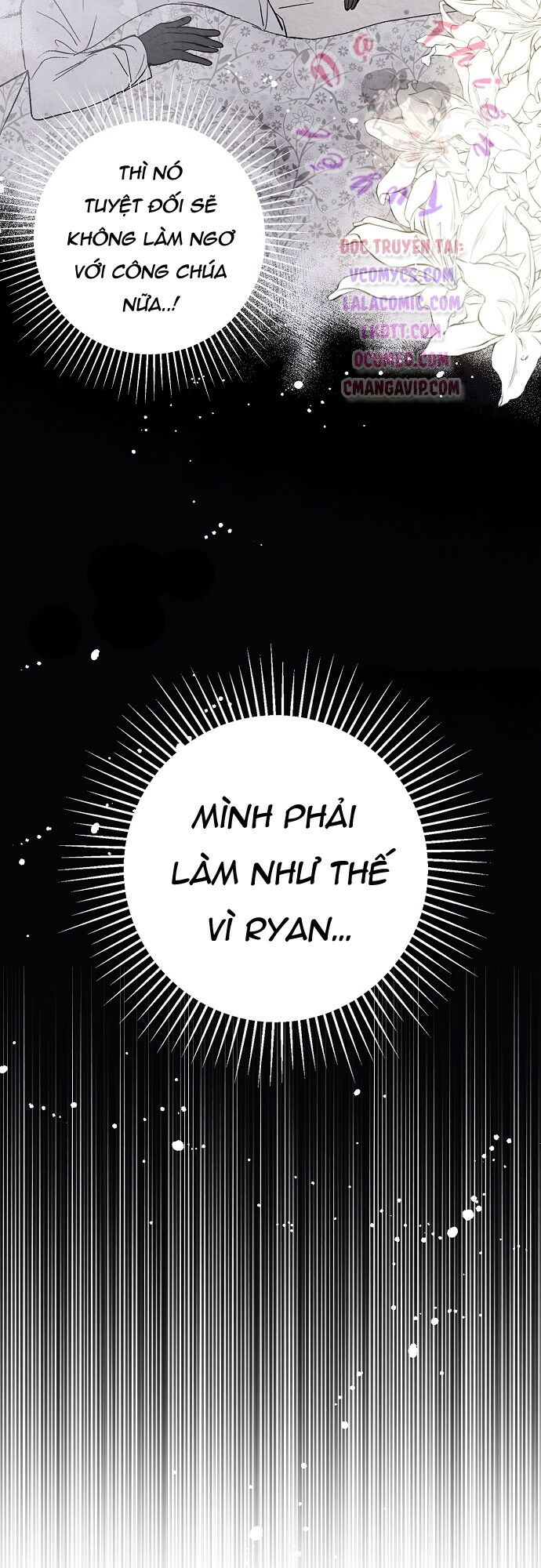 Tôi Không Cố Ý Quyến Rũ Nam Chính Đâu! Chapter 15 - Trang 15