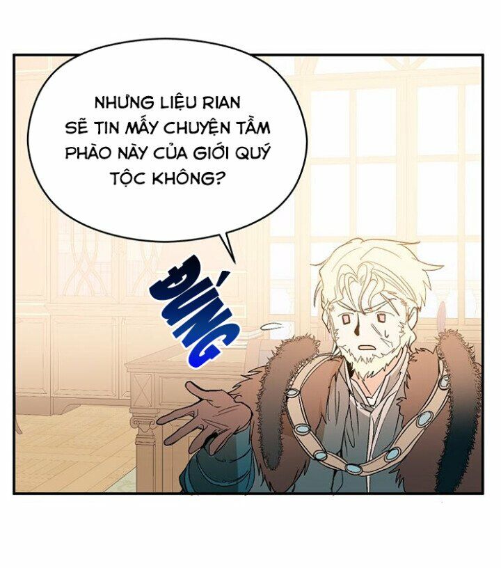 Tôi Không Cố Ý Quyến Rũ Nam Chính Đâu! Chapter 2 - Trang 43