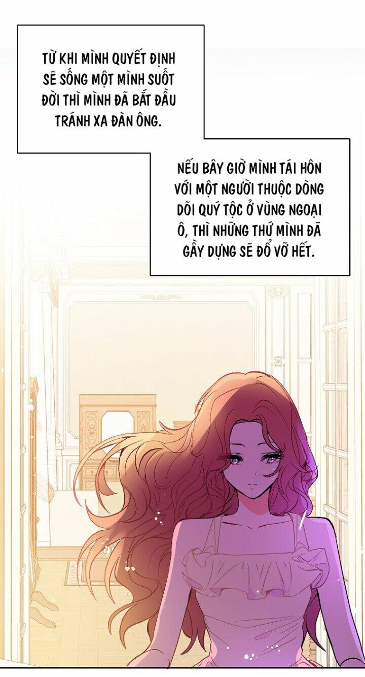 Tôi Không Cố Ý Quyến Rũ Nam Chính Đâu! Chapter 2 - Trang 69