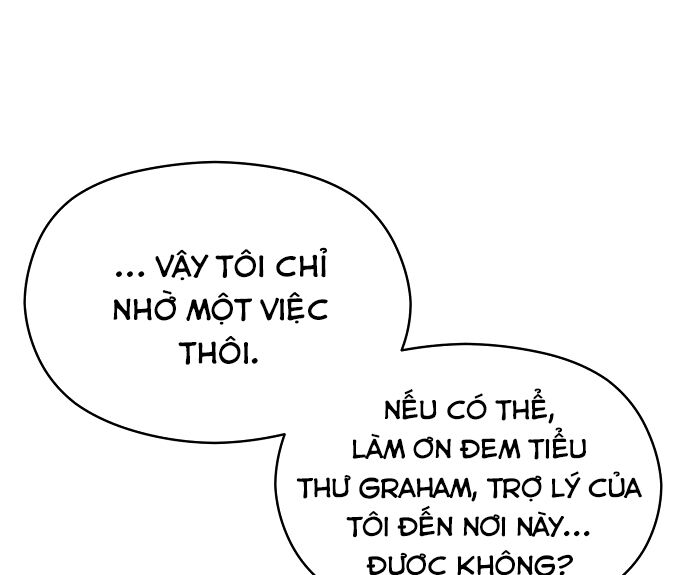 Tôi Không Cố Ý Quyến Rũ Nam Chính Đâu! Chapter 21 - Trang 110