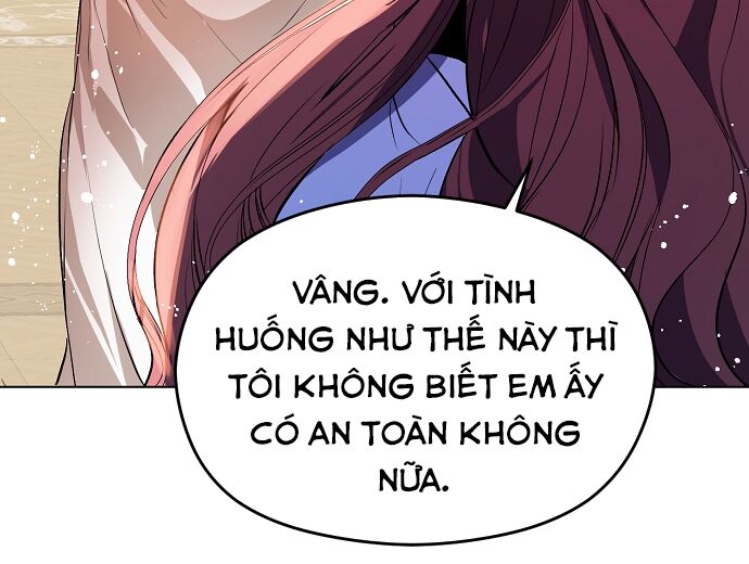 Tôi Không Cố Ý Quyến Rũ Nam Chính Đâu! Chapter 21 - Trang 116