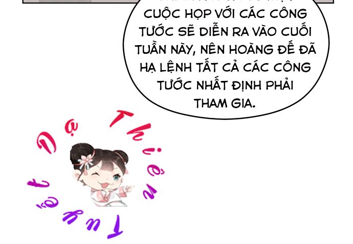 Tôi Không Cố Ý Quyến Rũ Nam Chính Đâu! Chapter 21 - Trang 137