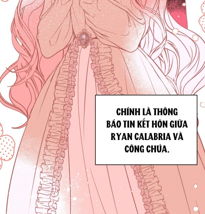 Tôi Không Cố Ý Quyến Rũ Nam Chính Đâu! Chapter 21 - Trang 141