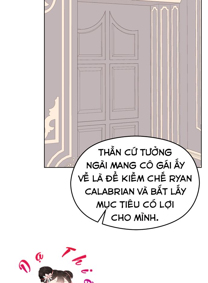 Tôi Không Cố Ý Quyến Rũ Nam Chính Đâu! Chapter 21 - Trang 149