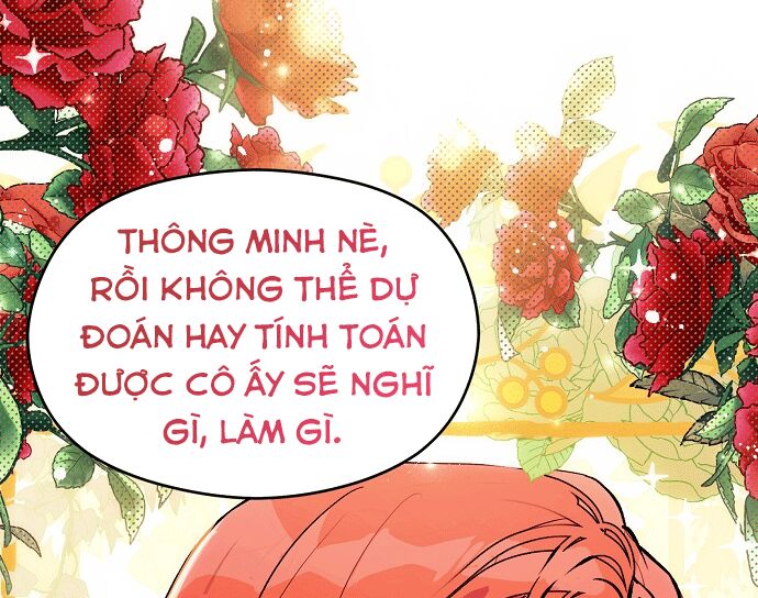 Tôi Không Cố Ý Quyến Rũ Nam Chính Đâu! Chapter 21 - Trang 154