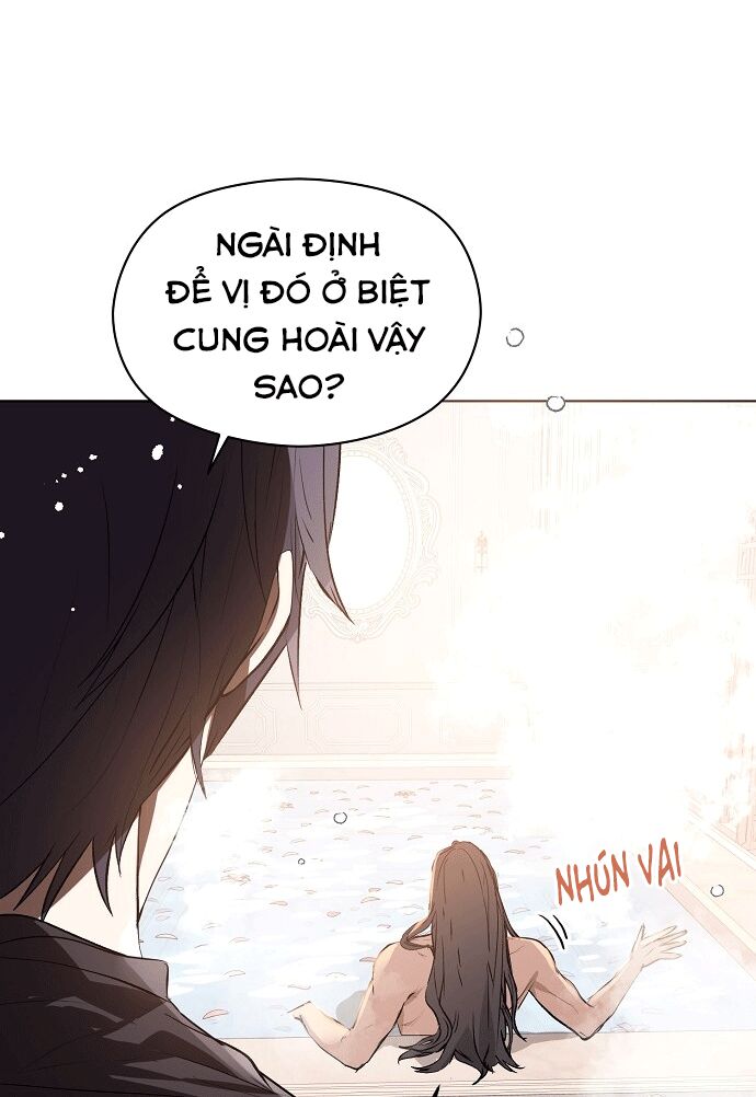 Tôi Không Cố Ý Quyến Rũ Nam Chính Đâu! Chapter 21 - Trang 159