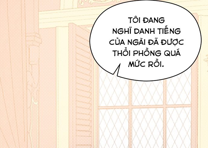 Tôi Không Cố Ý Quyến Rũ Nam Chính Đâu! Chapter 21 - Trang 17