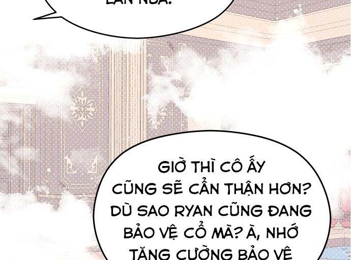 Tôi Không Cố Ý Quyến Rũ Nam Chính Đâu! Chapter 21 - Trang 171