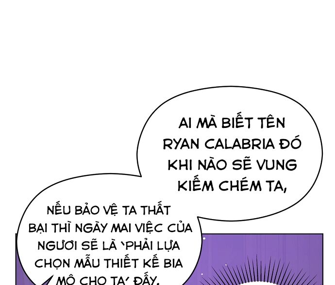 Tôi Không Cố Ý Quyến Rũ Nam Chính Đâu! Chapter 21 - Trang 173