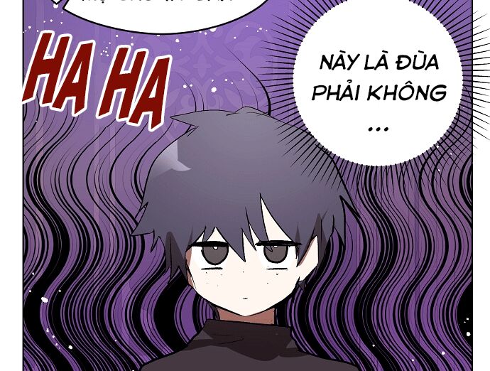 Tôi Không Cố Ý Quyến Rũ Nam Chính Đâu! Chapter 21 - Trang 174