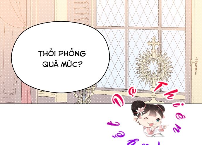 Tôi Không Cố Ý Quyến Rũ Nam Chính Đâu! Chapter 21 - Trang 18