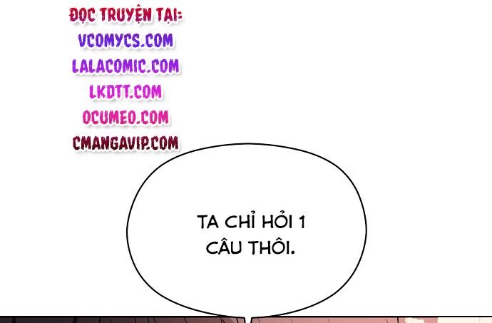 Tôi Không Cố Ý Quyến Rũ Nam Chính Đâu! Chapter 21 - Trang 28