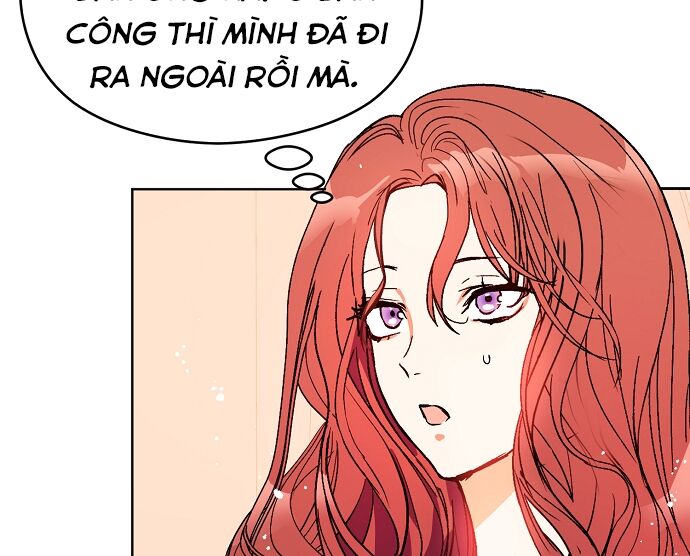 Tôi Không Cố Ý Quyến Rũ Nam Chính Đâu! Chapter 21 - Trang 3