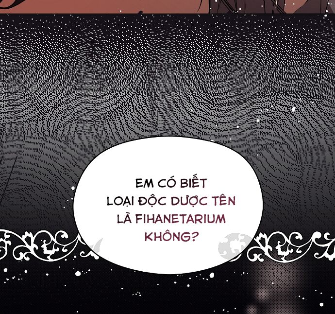 Tôi Không Cố Ý Quyến Rũ Nam Chính Đâu! Chapter 21 - Trang 30