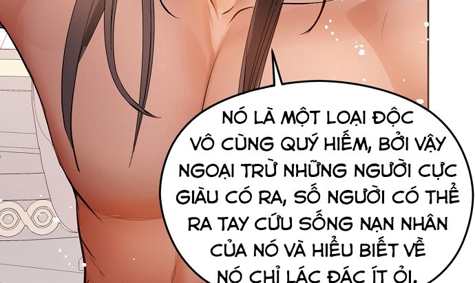 Tôi Không Cố Ý Quyến Rũ Nam Chính Đâu! Chapter 21 - Trang 43