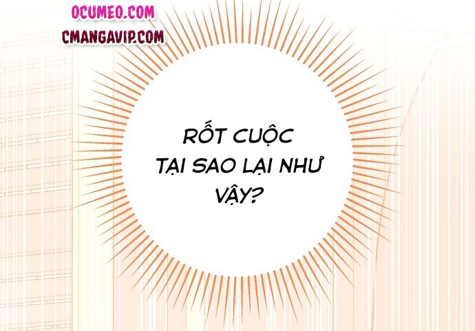 Tôi Không Cố Ý Quyến Rũ Nam Chính Đâu! Chapter 21 - Trang 6