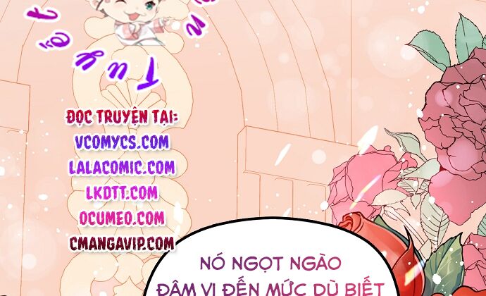 Tôi Không Cố Ý Quyến Rũ Nam Chính Đâu! Chapter 21 - Trang 63