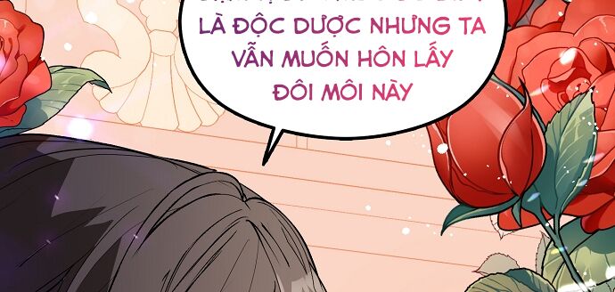 Tôi Không Cố Ý Quyến Rũ Nam Chính Đâu! Chapter 21 - Trang 64