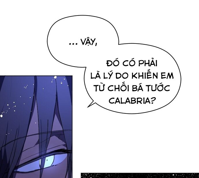 Tôi Không Cố Ý Quyến Rũ Nam Chính Đâu! Chapter 21 - Trang 76