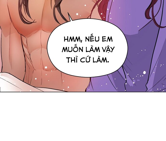 Tôi Không Cố Ý Quyến Rũ Nam Chính Đâu! Chapter 21 - Trang 81