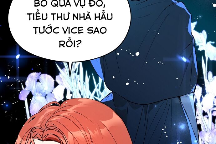 Tôi Không Cố Ý Quyến Rũ Nam Chính Đâu! Chapter 21 - Trang 83