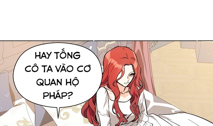 Tôi Không Cố Ý Quyến Rũ Nam Chính Đâu! Chapter 21 - Trang 95