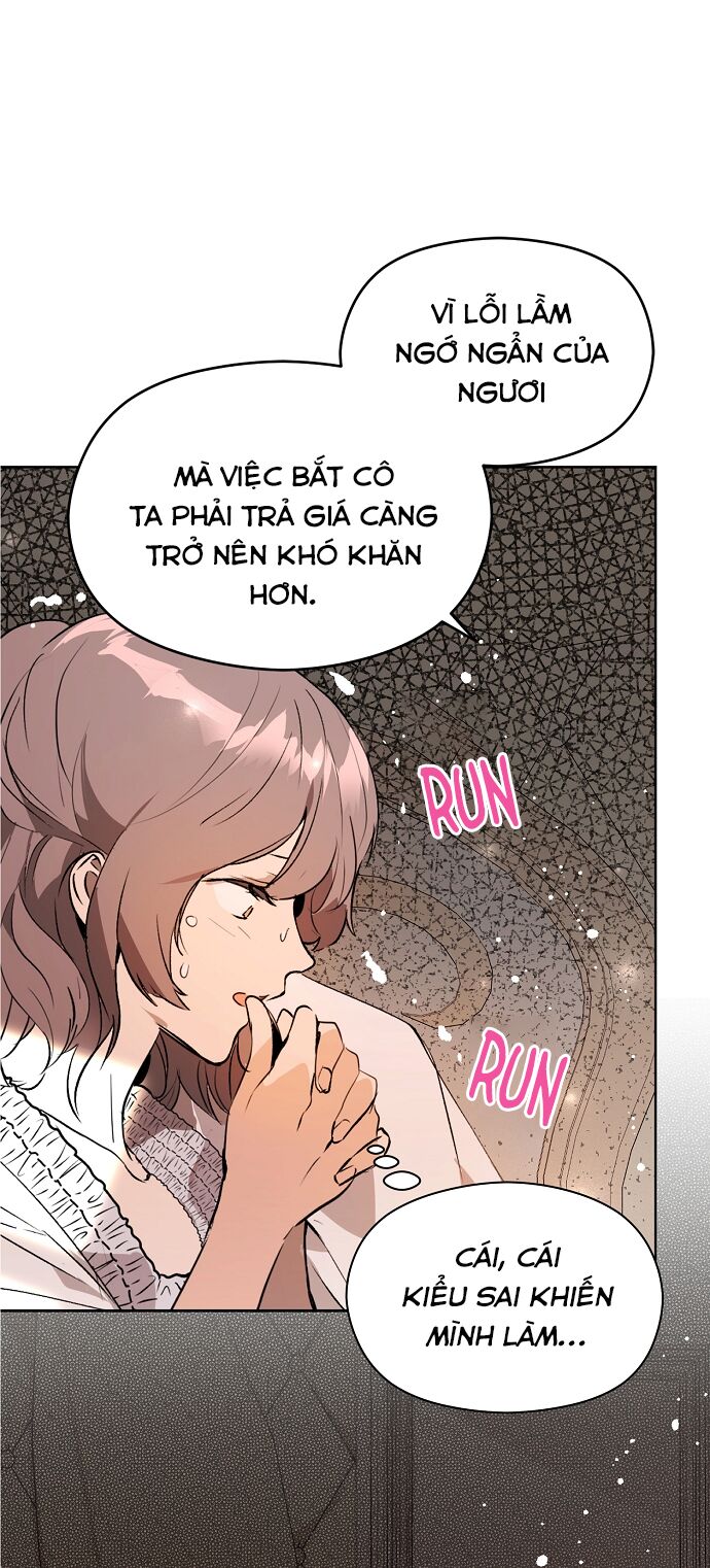 Tôi Không Cố Ý Quyến Rũ Nam Chính Đâu! Chapter 22 - Trang 30