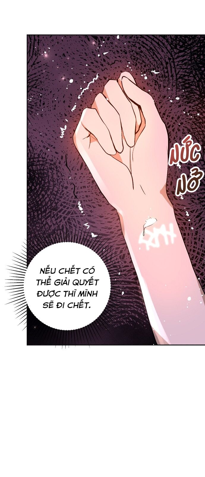 Tôi Không Cố Ý Quyến Rũ Nam Chính Đâu! Chapter 22 - Trang 49