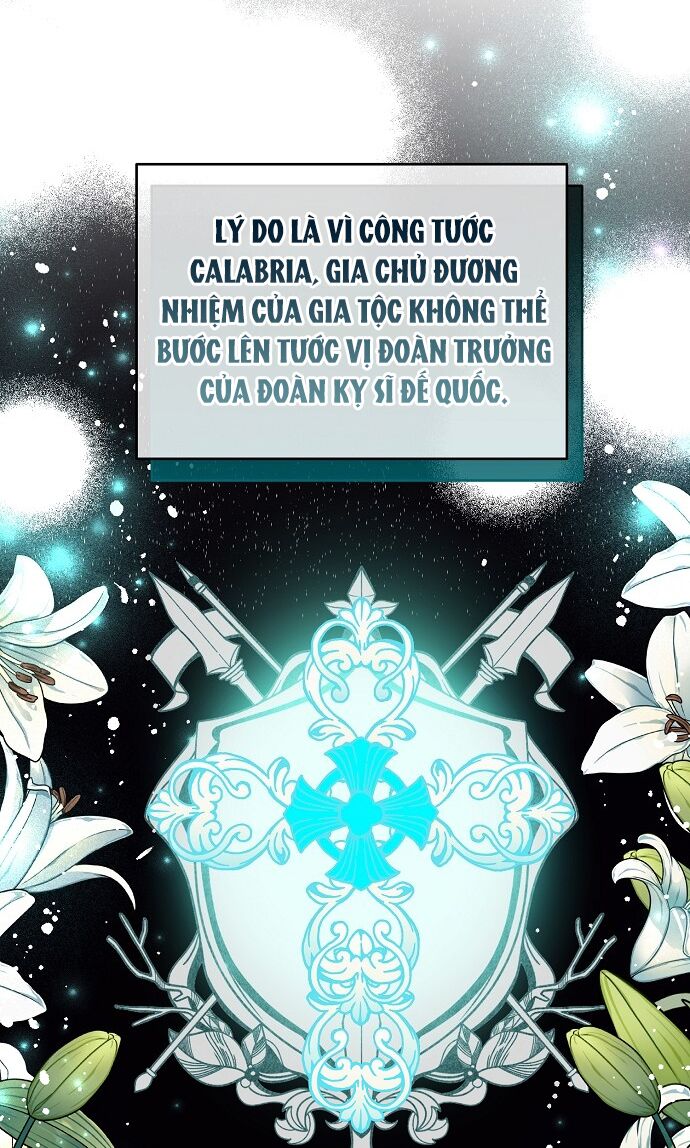 Tôi Không Cố Ý Quyến Rũ Nam Chính Đâu! Chapter 22 - Trang 64