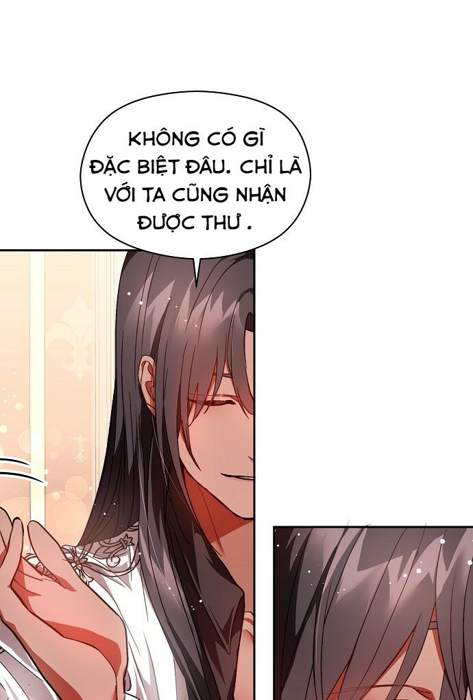 Tôi Không Cố Ý Quyến Rũ Nam Chính Đâu! Chapter 25 - Trang 21