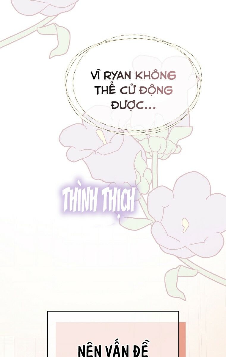 Tôi Không Cố Ý Quyến Rũ Nam Chính Đâu! Chapter 5 - Trang 13