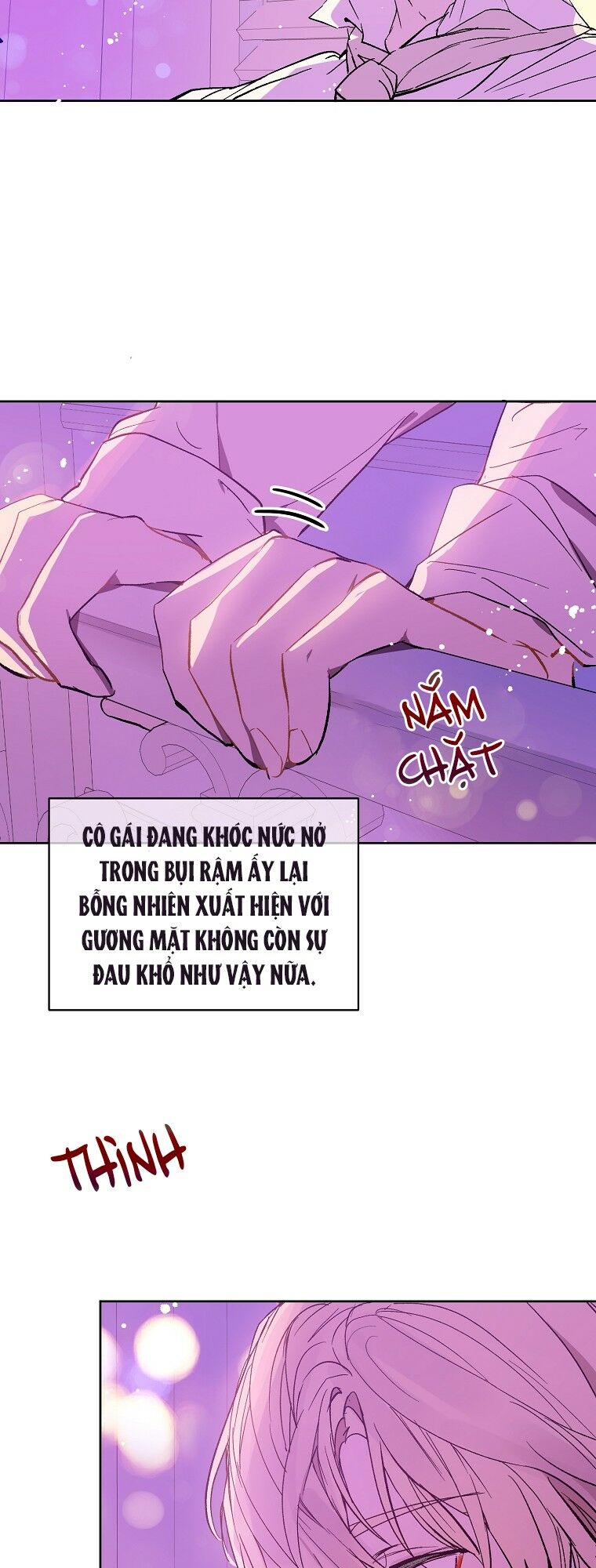 Tôi Không Cố Ý Quyến Rũ Nam Chính Đâu! Chapter 8 - Trang 22