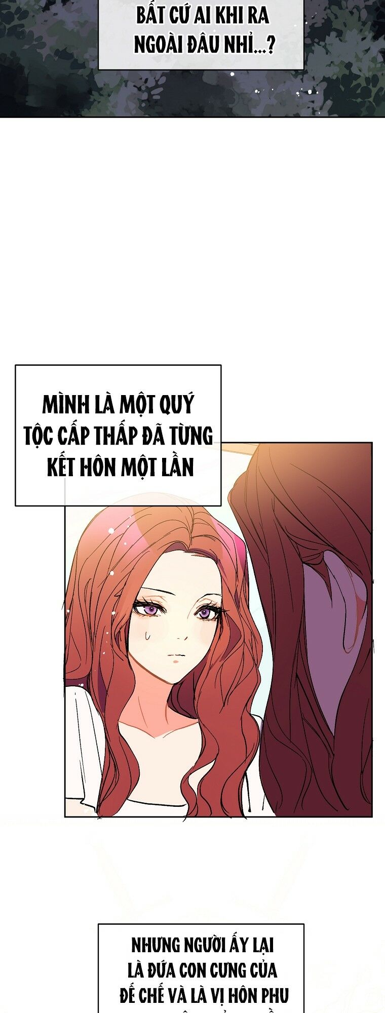 Tôi Không Cố Ý Quyến Rũ Nam Chính Đâu! Chapter 9 - Trang 11