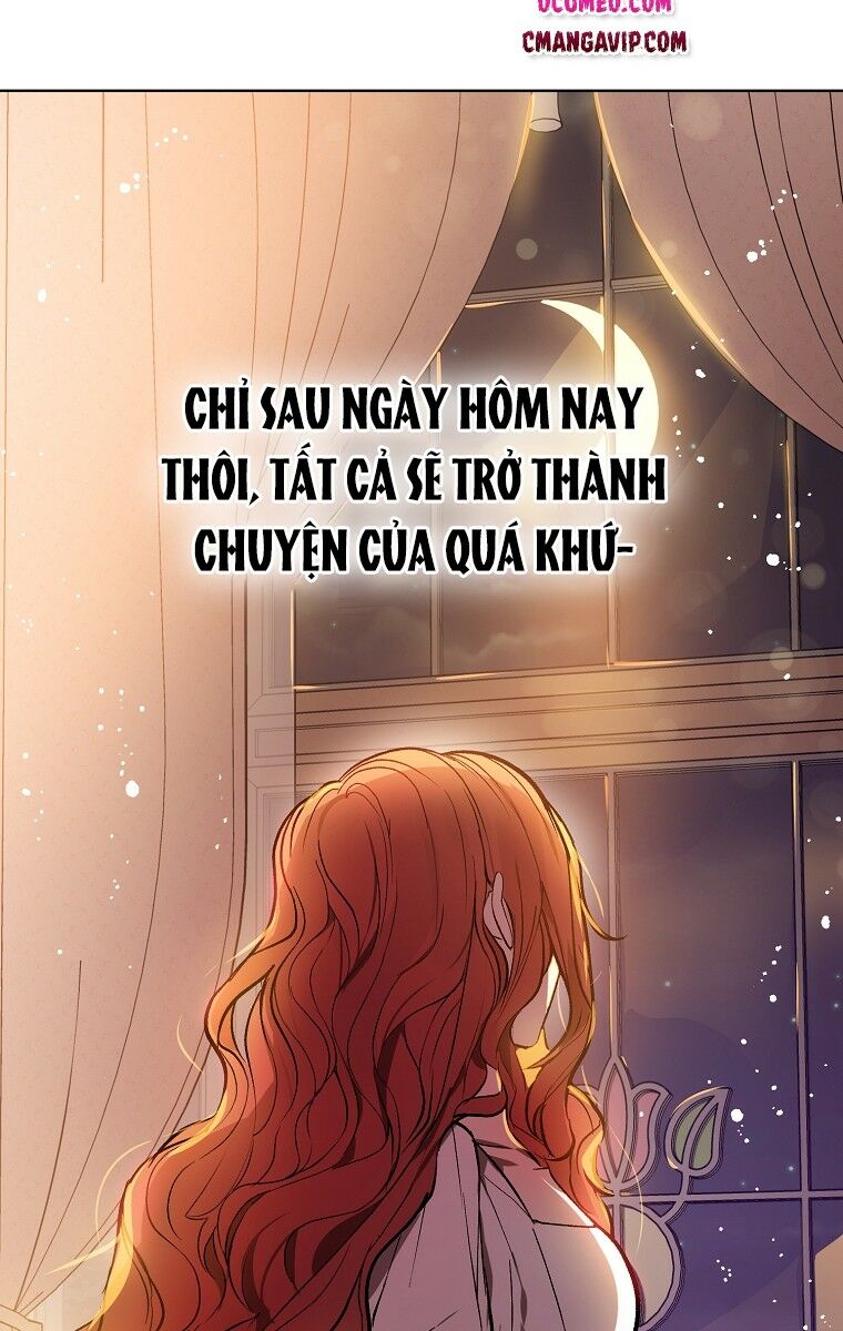 Tôi Không Cố Ý Quyến Rũ Nam Chính Đâu! Chapter 9 - Trang 28