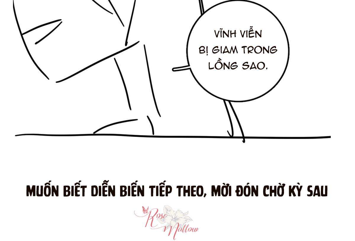 Tuân Mệnh Chapter 39 - Trang 84