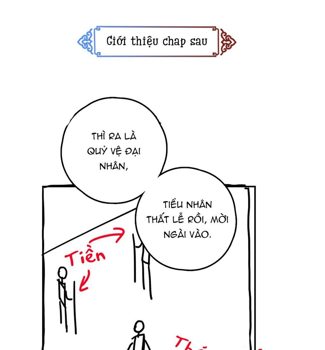 Tuân Mệnh Chapter 40 - Trang 73