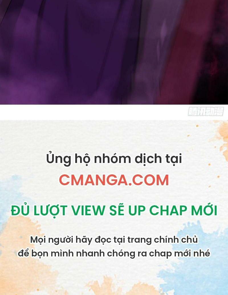 Ma Hoàng Sư Đệ Quả Thực Quá Chung Tình Chapter 55 - Trang 41