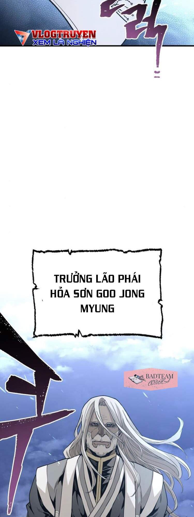 Thiên Ma Phi Thăng Truyện Chapter 3 - Trang 81