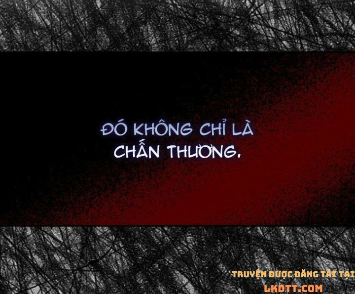 Tôi Trở Thành Vợ Nam Chính Chapter 9 - Trang 44